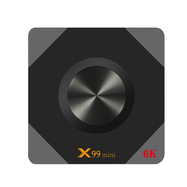 x99 mini smart android 9.0 tv box 4gb ram 32/64gb h.265 wifi media player 4k for google youtube set box
x99 mini smart android 9.0 tv box 4gb ram 32/64gb h.265 wifi media player 4k for google youtube set box