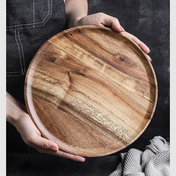 kitchen storage & organization home solid wood fruit dishes saucer tea dessert dinner tray plate dish plates
kitchen storage & organization home solid wood fruit dishes saucer tea dessert dinner tray plate dish plates