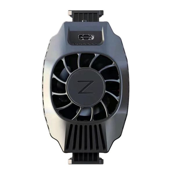 mobile phone radiator, semiconductor refrigeration back clip type cooler with charging function fans & coolings
mobile phone radiator, semiconductor refrigeration back clip type cooler with charging function fans & coolings