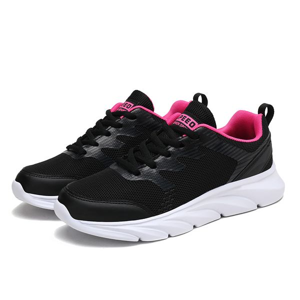 wholesale 2021 tennis mens women sport running shoes super light breathable runners black white pink outdoor sneakers size 35-41 wy04-8681
wholesale 2021 tennis mens women sport running shoes super light breathable runners black white pink outdoor sneakers size 35-41 wy04-8681
