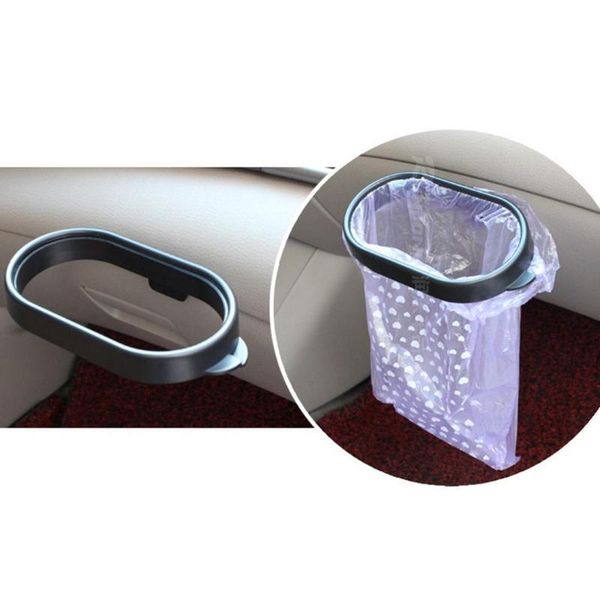 car organizer trash bag holder frame plastic opp packaging hanging garbage clip multi-function rack
car organizer trash bag holder frame plastic opp packaging hanging garbage clip multi-function rack