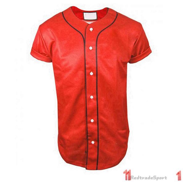 customize baseball jerseys vintage blank logo stitched name number blue green cream black white red mens womens kids youth s-xxxl 1xl1c7n4d, Blue;black
customize baseball jerseys vintage blank logo stitched name number blue green cream black white red mens womens kids youth s-xxxl 1xl1c7n4d, Blue;black