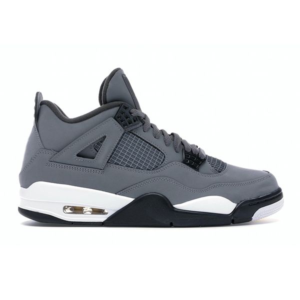 men basketball shoes taupe haze university blue 4s 4 sail black cat fire red trainer fashion sneakers 7-13gcgy
men basketball shoes taupe haze university blue 4s 4 sail black cat fire red trainer fashion sneakers 7-13gcgy