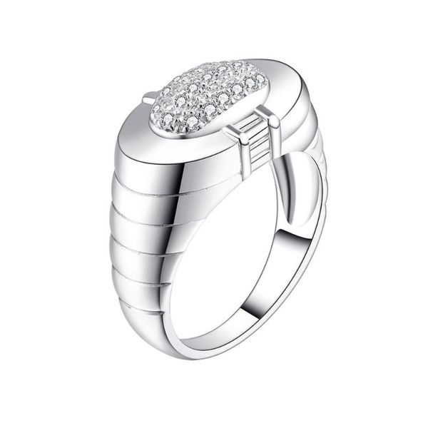 cluster rings gz zongfa collection fashion natural zircon handmade man ring jewelry 925 sterling silver wedding, Golden;silver
cluster rings gz zongfa collection fashion natural zircon handmade man ring jewelry 925 sterling silver wedding, Golden;silver