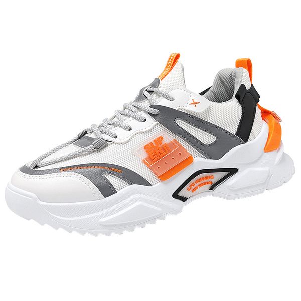 mens shoes summer mens sports shoes shoe daddy shoes mens ins explosion models running wenzhou 
mens shoes summer mens sports shoes shoe daddy shoes mens ins explosion models running wenzhou
