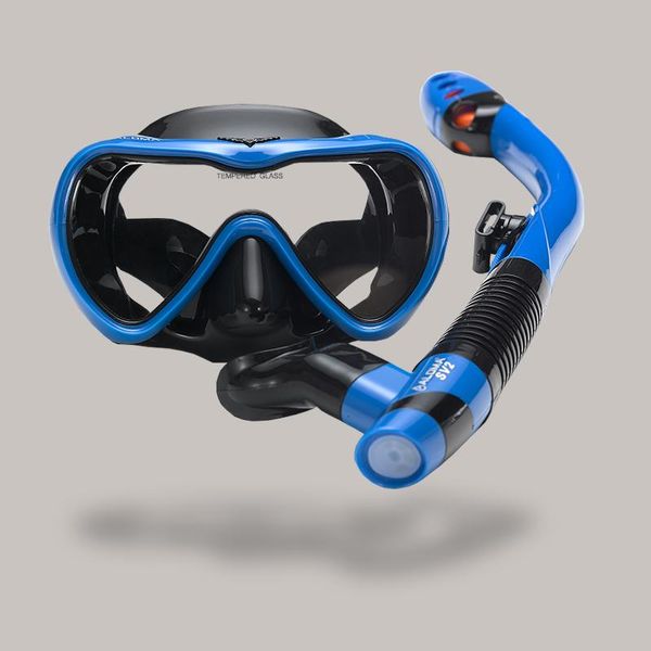 diving masks underwater mask snorkel waterproof anti fog full dry adulit set mascara mergulho swimming equipment dm50d
diving masks underwater mask snorkel waterproof anti fog full dry adulit set mascara mergulho swimming equipment dm50d