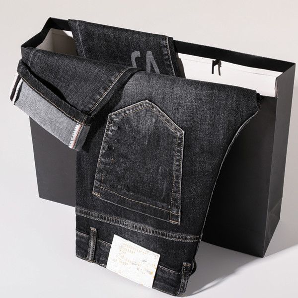 jeans designer mens blue tiered trousers size 28-38 casual midweight summer thin pants plaid regular pant latest listin fashion slim-leg mot
jeans designer mens blue tiered trousers size 28-38 casual midweight summer thin pants plaid regular pant latest listin fashion slim-leg mot