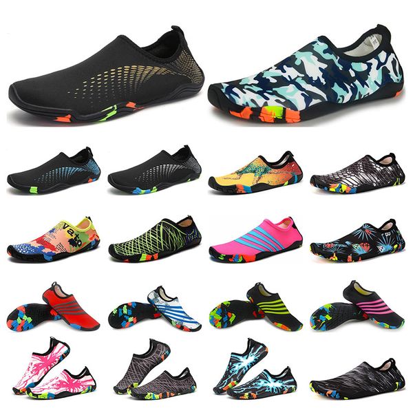mens swimming diving outdoor beach shoes soft-soled creek sneakers black pink barefoot skin snorkeling wading fitness womens trainers
mens swimming diving outdoor beach shoes soft-soled creek sneakers black pink barefoot skin snorkeling wading fitness womens trainers