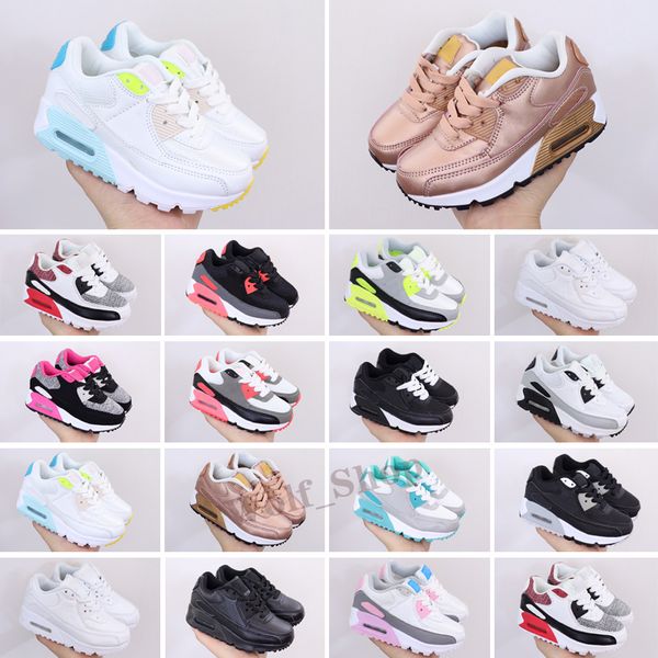 2021 kids running shoes classic essential breathe children boy girl young kid sport sneakers size 28-35, Black
2021 kids running shoes classic essential breathe children boy girl young kid sport sneakers size 28-35, Black