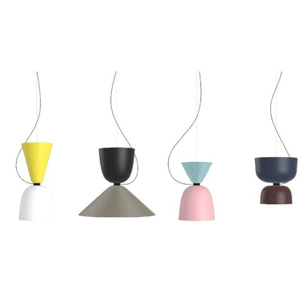 modern led stone lustre pendente industrial lamp hanging lights kitchen dining bar chandelier commercial lighting room chandeliers
modern led stone lustre pendente industrial lamp hanging lights kitchen dining bar chandelier commercial lighting room chandeliers
