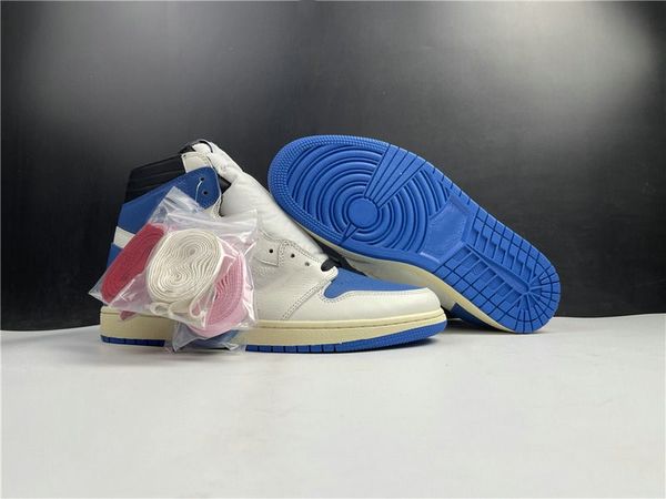 good quality 1 high og designer basketball shoes blue white black fashion woman sport zapatos sneakers ship with box, White;red
good quality 1 high og designer basketball shoes blue white black fashion woman sport zapatos sneakers ship with box, White;red