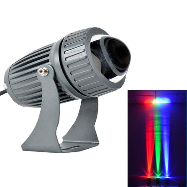 floodlights 100-240v 10w led flood light wall washer waterproof beam spotlight lamp outdoor landscap
floodlights 100-240v 10w led flood light wall washer waterproof beam spotlight lamp outdoor landscap