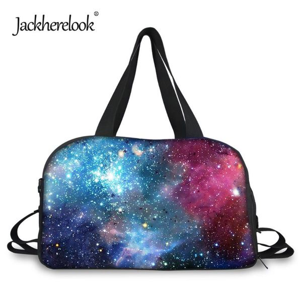 duffel bags jackherelook colorful starry sky design large capacity travel bag for women luggage handbag shoulder girl bolsos mujer
duffel bags jackherelook colorful starry sky design large capacity travel bag for women luggage handbag shoulder girl bolsos mujer