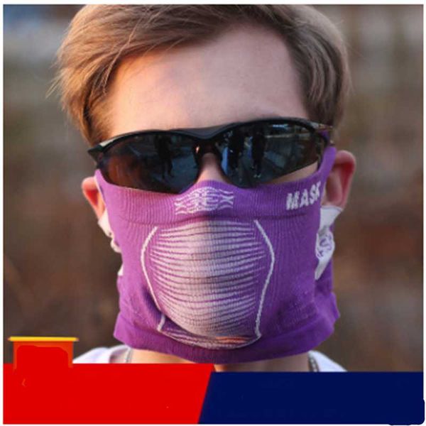 fall and winter ski mask face wind, dust warmth mountain riding multifunctional scarf cycling caps & masks, Black
fall and winter ski mask face wind, dust warmth mountain riding multifunctional scarf cycling caps & masks, Black