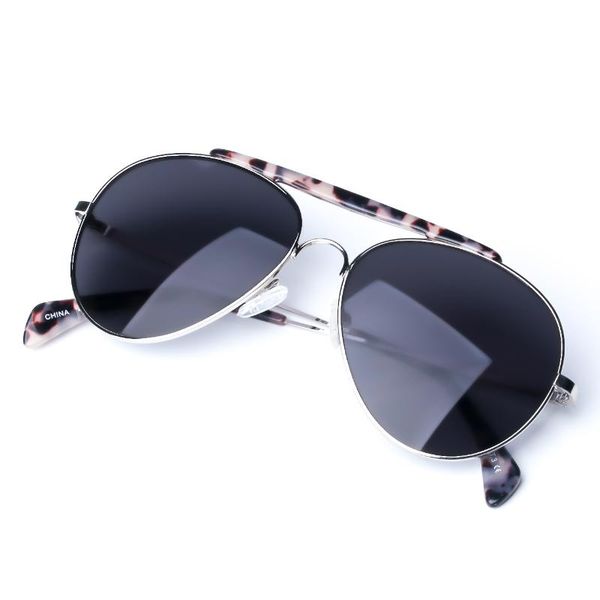 outdoor eyewear luxury sunglasses women brand designer mirror sun glasses vintage rose gold cat eye fashion female
outdoor eyewear luxury sunglasses women brand designer mirror sun glasses vintage rose gold cat eye fashion female
