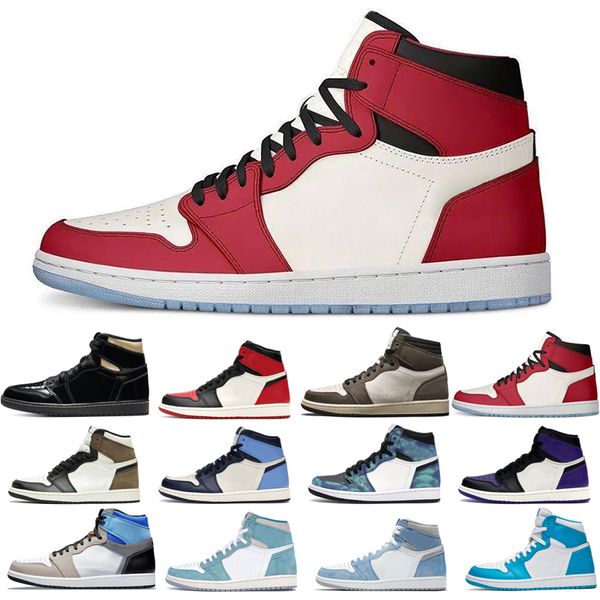 2022 1s man's basketball shoes turbo green hyper royal dark mocha tie dye court purple toe cactus jack chicago shadow 3 twist new arriv
2022 1s man's basketball shoes turbo green hyper royal dark mocha tie dye court purple toe cactus jack chicago shadow 3 twist new arriv
