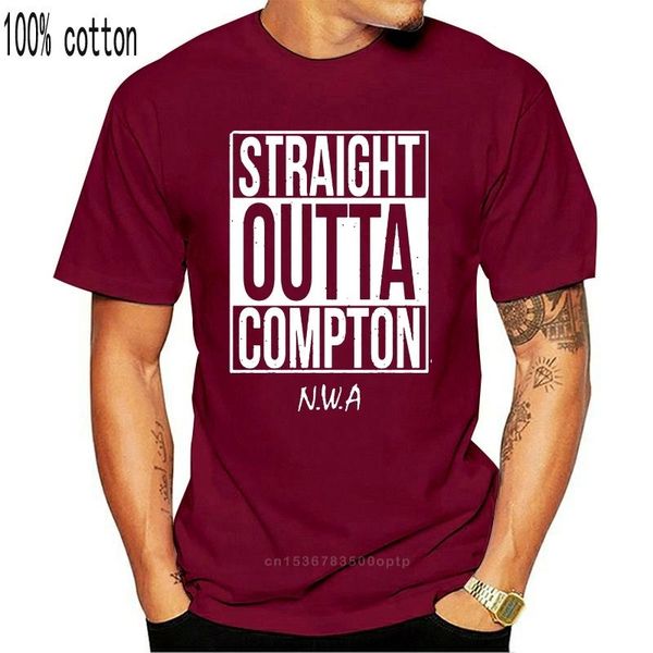 men's t-shirts n.w.a straight outta compton custom tee shirt tshirt nwa comt, White;black
men's t-shirts n.w.a straight outta compton custom tee shirt tshirt nwa comt, White;black