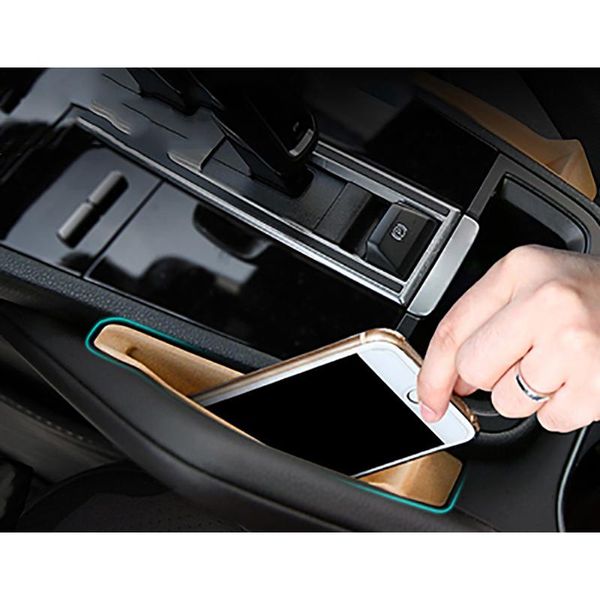 car organizer 1pair armrest holder gap storage box container pocket interior center console for 2011-2021
car organizer 1pair armrest holder gap storage box container pocket interior center console for 2011-2021