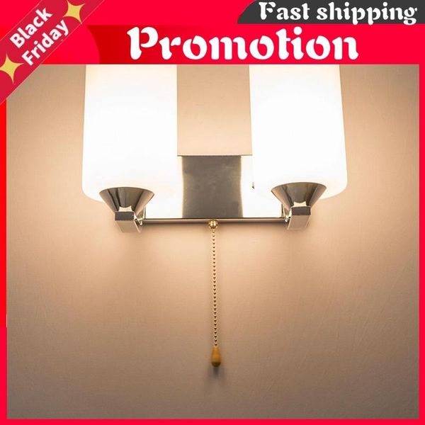 led wall light luminarias mounted bedside reading lamps e27 lamp indoor lighting fixtures sconce
led wall light luminarias mounted bedside reading lamps e27 lamp indoor lighting fixtures sconce