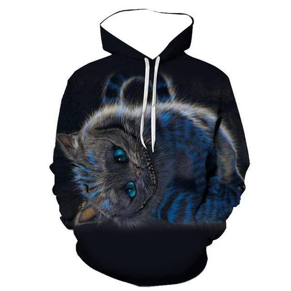 men's hoodies & sweatshirts 2021 autumn winter men's sweatshirt selling 3d hoodie printed full set of personalized, Black
men's hoodies & sweatshirts 2021 autumn winter men's sweatshirt selling 3d hoodie printed full set of personalized, Black