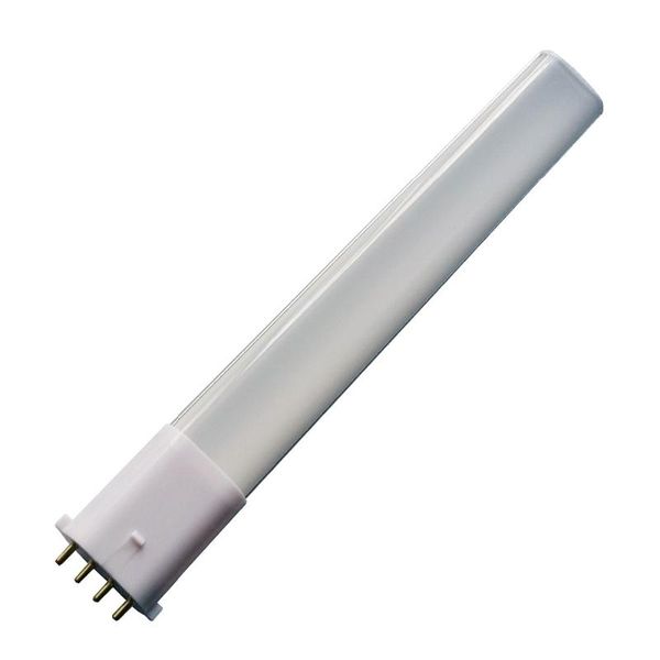 bulbs 2g7 led lamp 8w 6w 4w pl light brightness plug bulb replace fls ac85-277v
bulbs 2g7 led lamp 8w 6w 4w pl light brightness plug bulb replace fls ac85-277v
