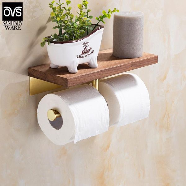 toilet paper holders bathroom punch-wooden towel holder walnut roll hook
toilet paper holders bathroom punch-wooden towel holder walnut roll hook