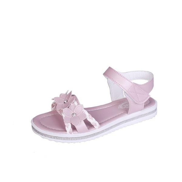 sandals 2021 summer cute flower shoes woman girls flat beach sandalias ladies sandalia feminina, Black
sandals 2021 summer cute flower shoes woman girls flat beach sandalias ladies sandalia feminina, Black