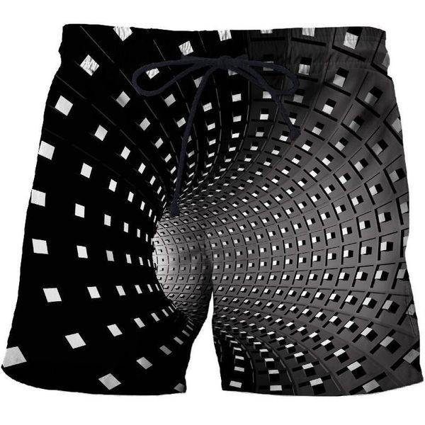 shorts men animal casual short pants beach 3d printed gothic fitness mens male summer clothing streetwear men's, White;black
shorts men animal casual short pants beach 3d printed gothic fitness mens male summer clothing streetwear men's, White;black