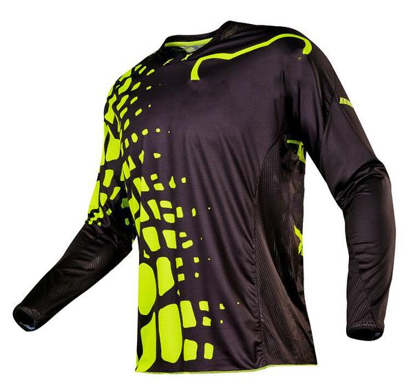 super motorcycle off-road extreme rally mountain bike downhill riding clothing men's fashion quick-drying breathable long sleeves
super motorcycle off-road extreme rally mountain bike downhill riding clothing men's fashion quick-drying breathable long sleeves