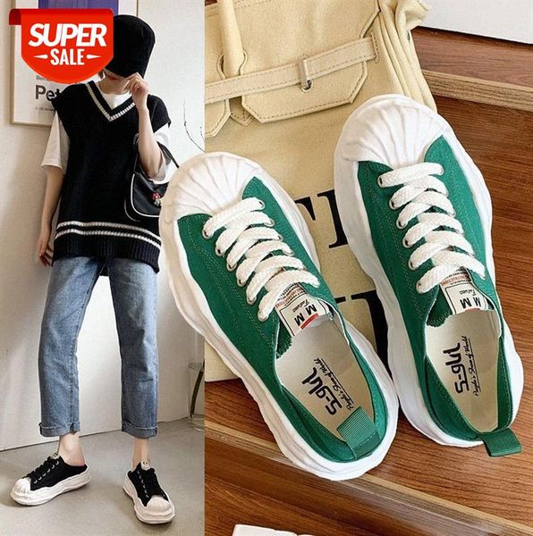 shell-toe dissolving shoes women european station sports canvas thick-soled casual board increased #3z8w
shell-toe dissolving shoes women european station sports canvas thick-soled casual board increased #3z8w