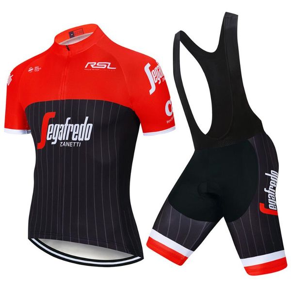 racing sets 2022 cycling jersey set short sleeve summer mtb clothing pro team ropa ciclismo and shorts gel pad, Black;blue
racing sets 2022 cycling jersey set short sleeve summer mtb clothing pro team ropa ciclismo and shorts gel pad, Black;blue