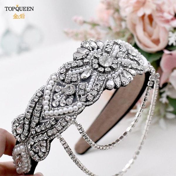 hair clips & barrettes ueen s208 fashion jeweled hairband baroque headband designer bridal headpiece sparkly women headwear tiara, Golden;silver
hair clips & barrettes ueen s208 fashion jeweled hairband baroque headband designer bridal headpiece sparkly women headwear tiara, Golden;silver