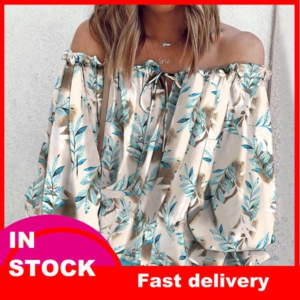 women's t-shirt t shirt women 2021 fashion girls ladies summer chiffon floral print short tshirt one-neck cool flower tee bluz, White
women's t-shirt t shirt women 2021 fashion girls ladies summer chiffon floral print short tshirt one-neck cool flower tee bluz, White