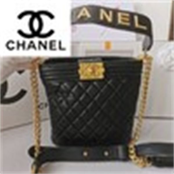 cross bags shoulder brand clutches iconic designer handles luxury bags tote 6668 body bag women evening handbags q4ei
cross bags shoulder brand clutches iconic designer handles luxury bags tote 6668 body bag women evening handbags q4ei