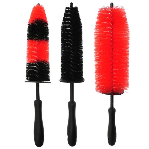 car sponge 9.5inch wheel wash brush long soft bristle cleaning for motor engine grille tool
car sponge 9.5inch wheel wash brush long soft bristle cleaning for motor engine grille tool