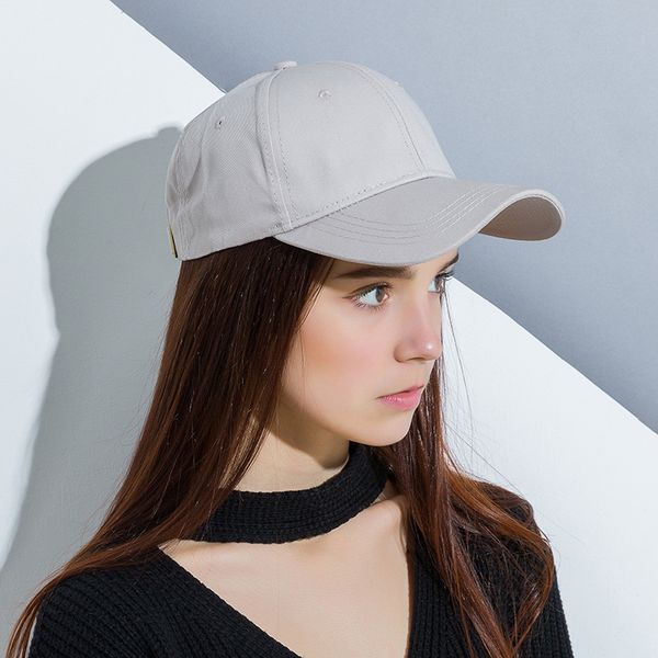 hat female pure color all-matching student street trendy new ins peaked cap baseball cap male spring and autumn fashion brand one piece drop, Blue;gray
hat female pure color all-matching student street trendy new ins peaked cap baseball cap male spring and autumn fashion brand one piece drop, Blue;gray