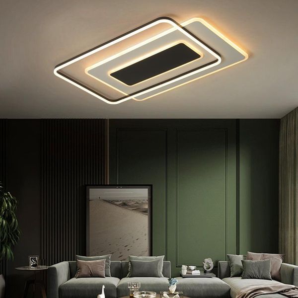 ceiling lights nordic led panel lamp fixtures ac85-265v hallway kitchen 
ceiling lights nordic led panel lamp fixtures ac85-265v hallway kitchen