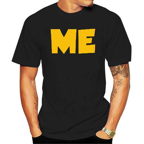 men's t-shirts anime me & mini vater sohn t-shirt set geschenk vatertag graphic, White;black
men's t-shirts anime me & mini vater sohn t-shirt set geschenk vatertag graphic, White;black