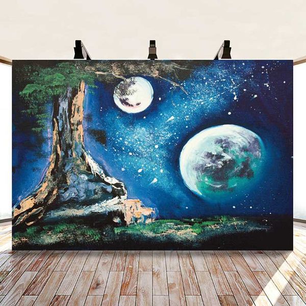 party decoration dreamy moon starry sky cloud tree meteor pography baby shower child birthday portrait backgrounds po backdrop studio prop
party decoration dreamy moon starry sky cloud tree meteor pography baby shower child birthday portrait backgrounds po backdrop studio prop