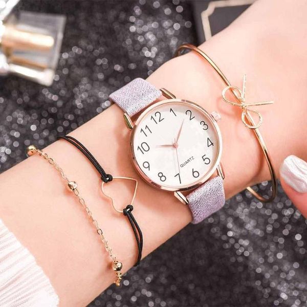fashion simple dial crystal stainless steel watch ladies quartz bracelet casual dress party y30 wristwatches, Slivery;brown
fashion simple dial crystal stainless steel watch ladies quartz bracelet casual dress party y30 wristwatches, Slivery;brown