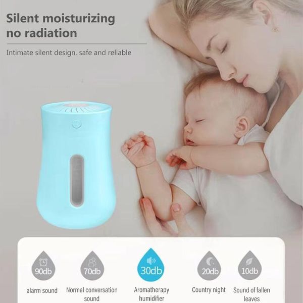 fragrance lamps electric air humidifier mini household moisturizing car creativity bear usb led mist maker
fragrance lamps electric air humidifier mini household moisturizing car creativity bear usb led mist maker