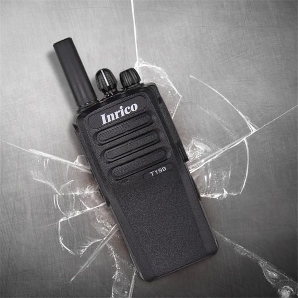 inrico t199 professional talkie walkies portable zello poc radio 3g gps bluetooth walkie for subway security
inrico t199 professional talkie walkies portable zello poc radio 3g gps bluetooth walkie for subway security