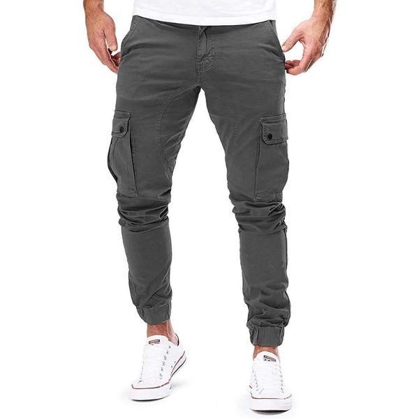 men's pants men cargo military autumn casual skinny army long trousers joggers sweatpants 2021 sportswear camo trendy, Black
men's pants men cargo military autumn casual skinny army long trousers joggers sweatpants 2021 sportswear camo trendy, Black