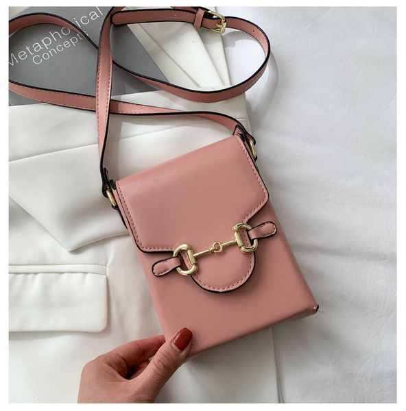 purses mobile girl's new simple messenger pu texture style fashion with personalized shoulder bag handbag black friday
purses mobile girl's new simple messenger pu texture style fashion with personalized shoulder bag handbag black friday
