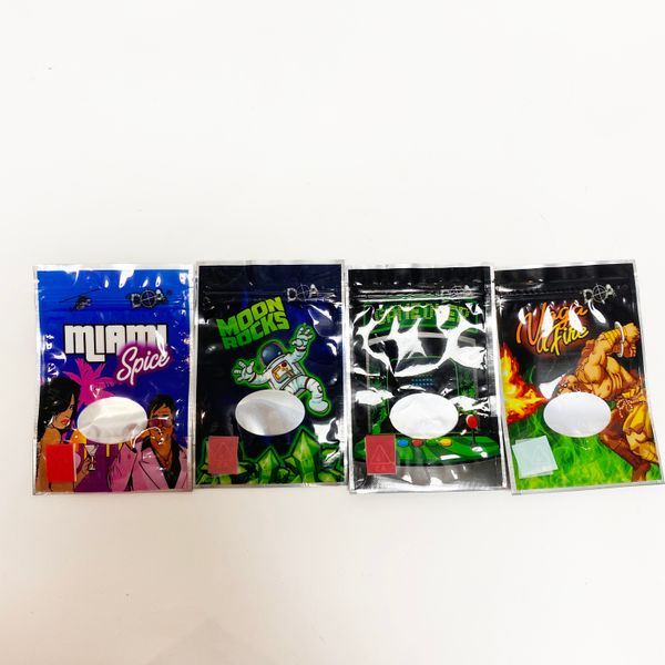 infused snack zippper mylar packing bag customize print backpack boyz foil zip lock resealable highsenburg highrukrn sherbmoney stand up pou
infused snack zippper mylar packing bag customize print backpack boyz foil zip lock resealable highsenburg highrukrn sherbmoney stand up pou
