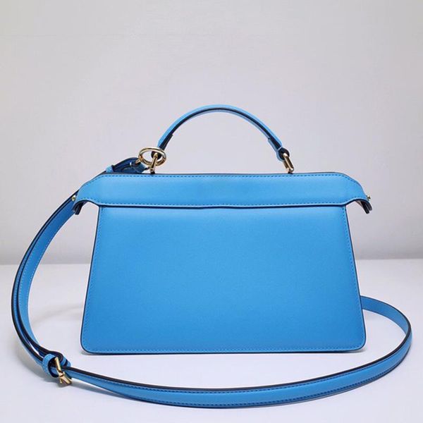 duffel bags 2021 summer fashion brand designer leather tote bag
duffel bags 2021 summer fashion brand designer leather tote bag