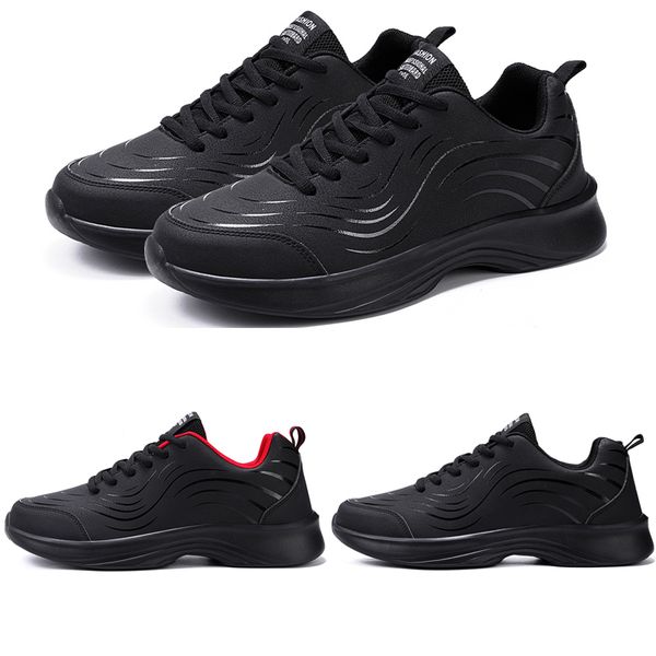 original men women running shoes triple black white red fashion mens trainers womens sports sneakers outdoor walking runner shoe 
original men women running shoes triple black white red fashion mens trainers womens sports sneakers outdoor walking runner shoe