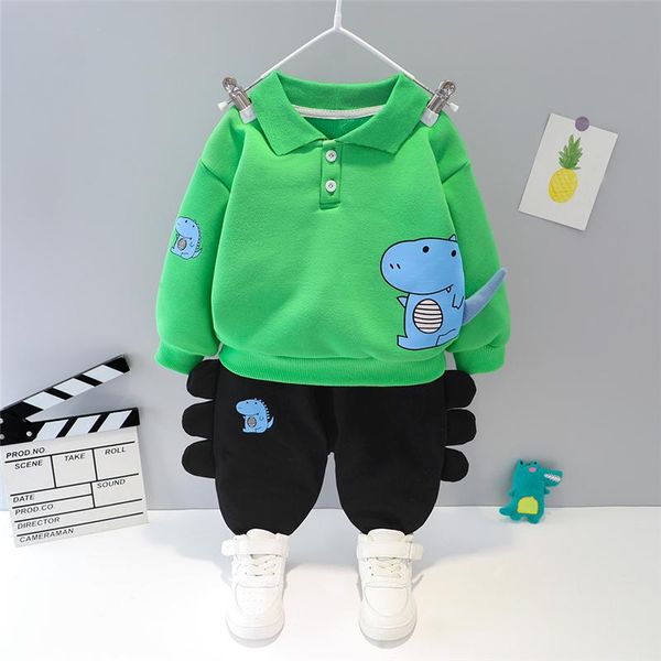 clothing sets hylkidhuose 2021 winter baby girls boys toddler infant born clothes cartoon children kids warm plush pants, White
clothing sets hylkidhuose 2021 winter baby girls boys toddler infant born clothes cartoon children kids warm plush pants, White