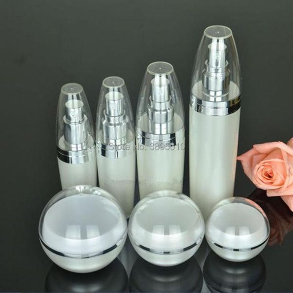 storage bottles & jars 15g 30g 50g acrylic cream jar empty cosmetic packing container 15ml 30ml 60ml 100ml lotion pump bottle f913
storage bottles & jars 15g 30g 50g acrylic cream jar empty cosmetic packing container 15ml 30ml 60ml 100ml lotion pump bottle f913