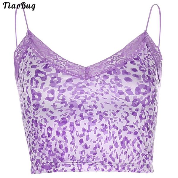 two-piece suits tiaobug women summer pure color leopard print tank vest v neck shoulder straps lace sleeveless gym yoga sports crop
two-piece suits tiaobug women summer pure color leopard print tank vest v neck shoulder straps lace sleeveless gym yoga sports crop